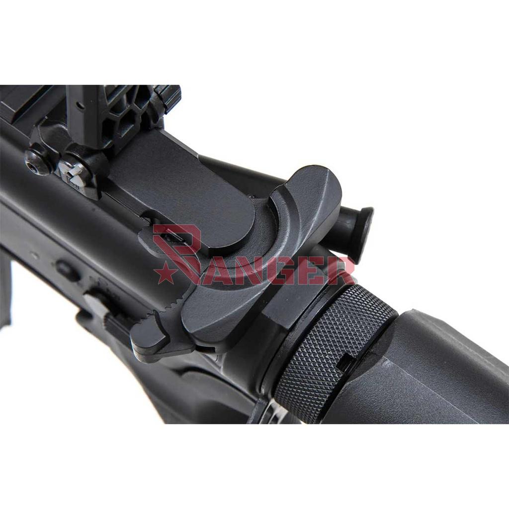 FUSIL SPECNA ARMS PRIME SA-P28 ASTER II 12,5" NEGRO-GRIS