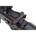 FUSIL SPECNA ARMS PRIME SA-P28 ASTER II 12,5" NEGRO-GRIS