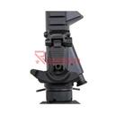 FUSIL SPECNA ARMS PRIME SA-P28 ASTER II 12,5" NEGRO-GRIS