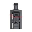 FUSIL SPECNA ARMS PRIME SA-P28 ASTER II 12,5" NEGRO-GRIS