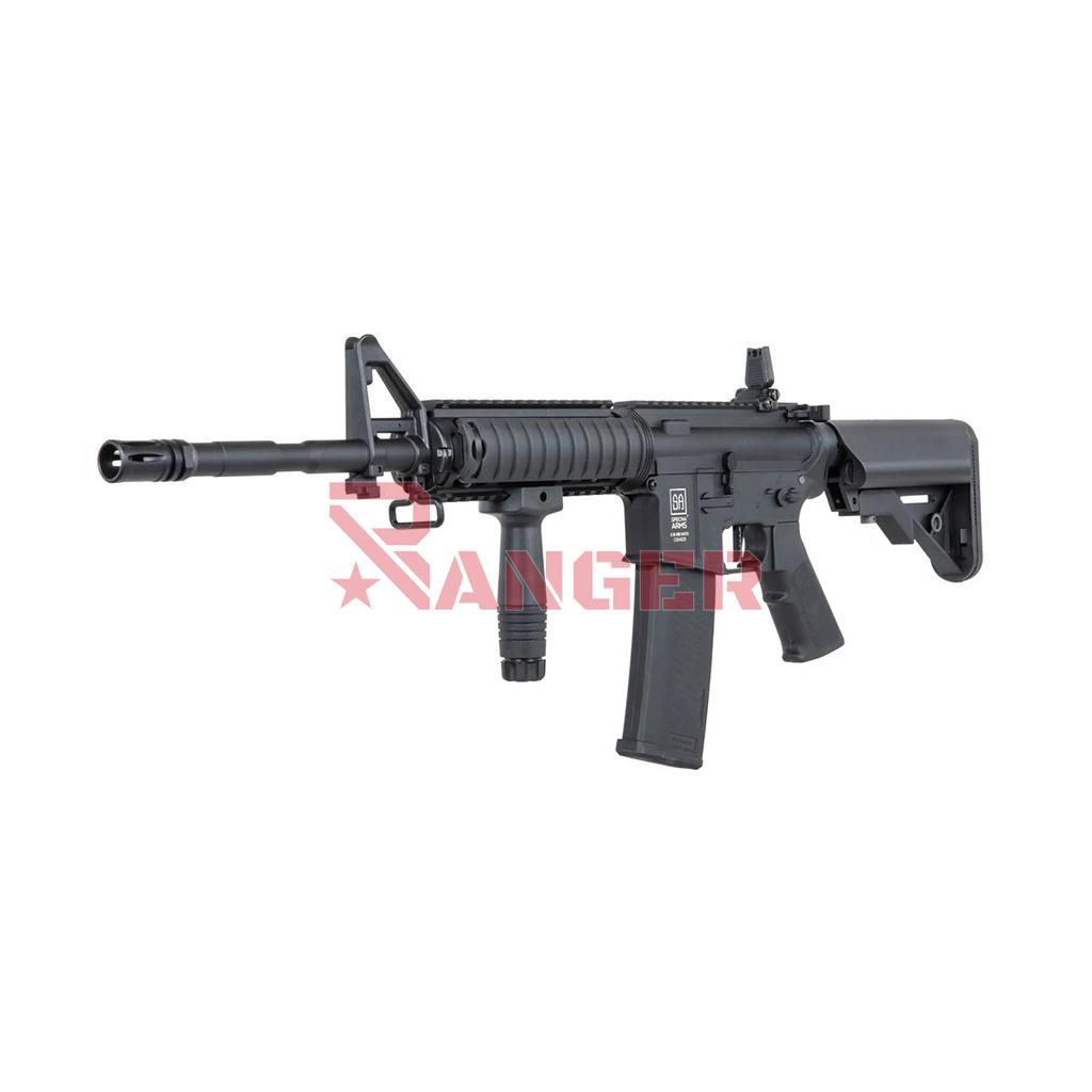 FUSIL SPECNA ARMS SA-C03 CORE ETU NEGRO