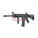 FUSIL SPECNA ARMS SA-C03 CORE ETU NEGRO