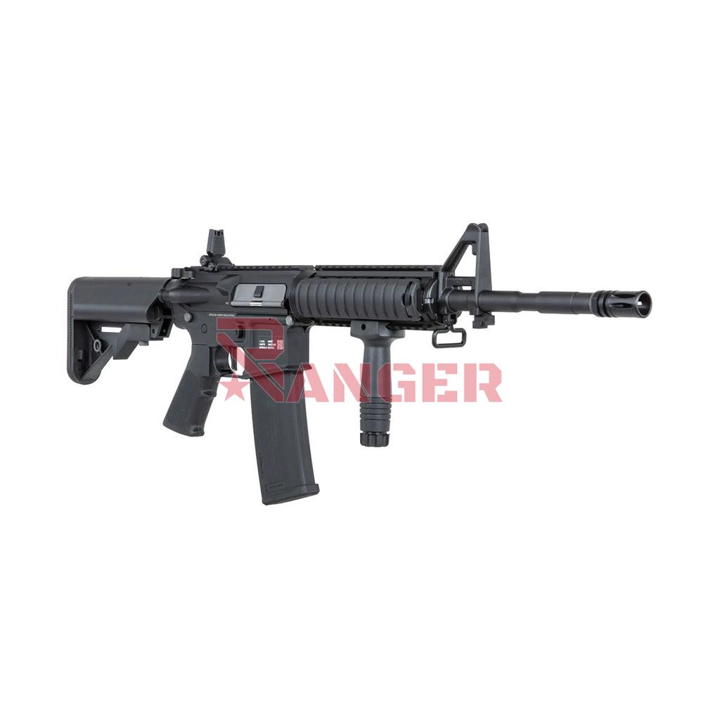 FUSIL SPECNA ARMS SA-C03 CORE ETU NEGRO