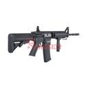 FUSIL SPECNA ARMS SA-C03 CORE ETU NEGRO