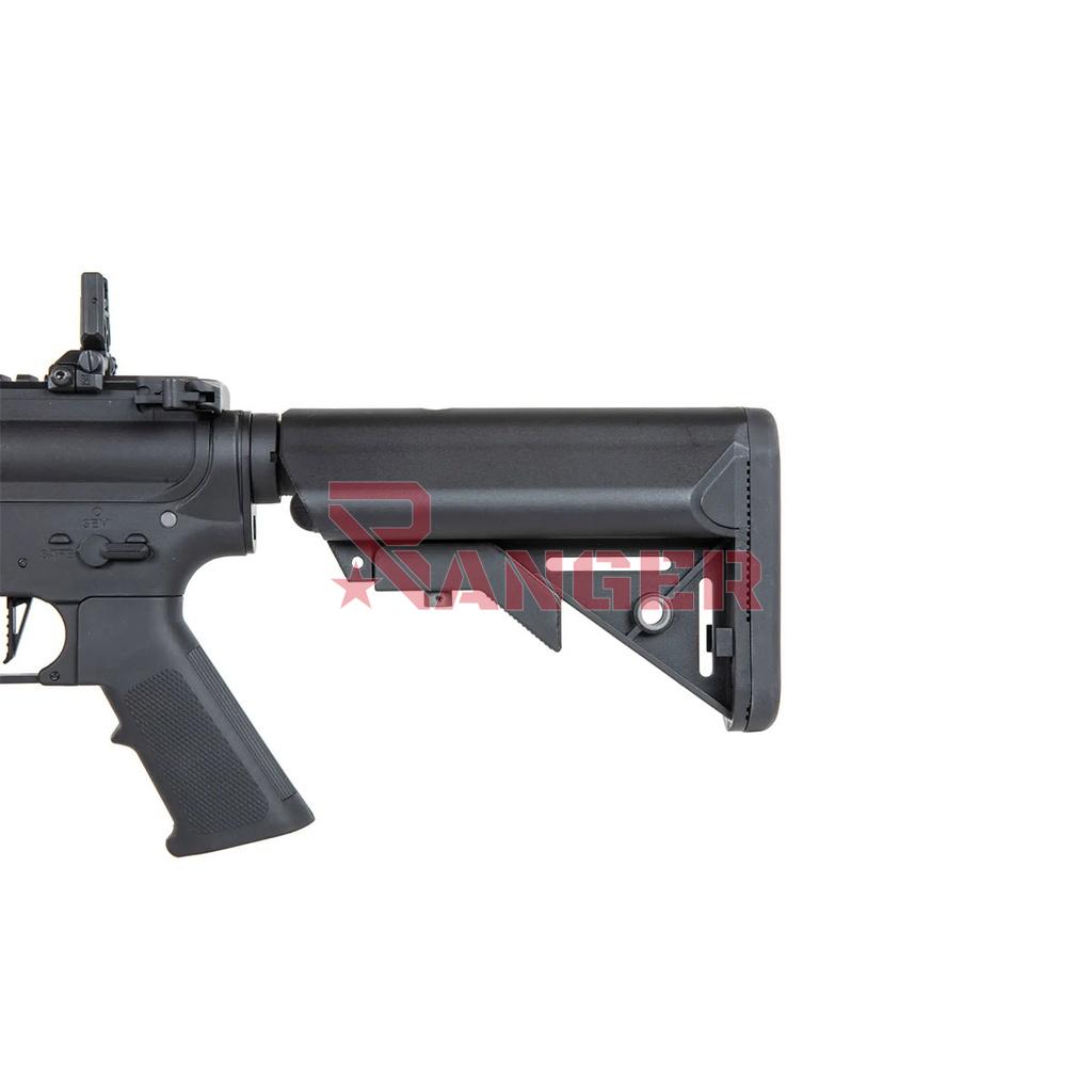FUSIL SPECNA ARMS SA-C03 CORE ETU NEGRO