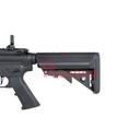 FUSIL SPECNA ARMS SA-C03 CORE ETU NEGRO