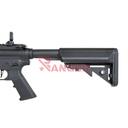 FUSIL SPECNA ARMS SA-C03 CORE ETU NEGRO