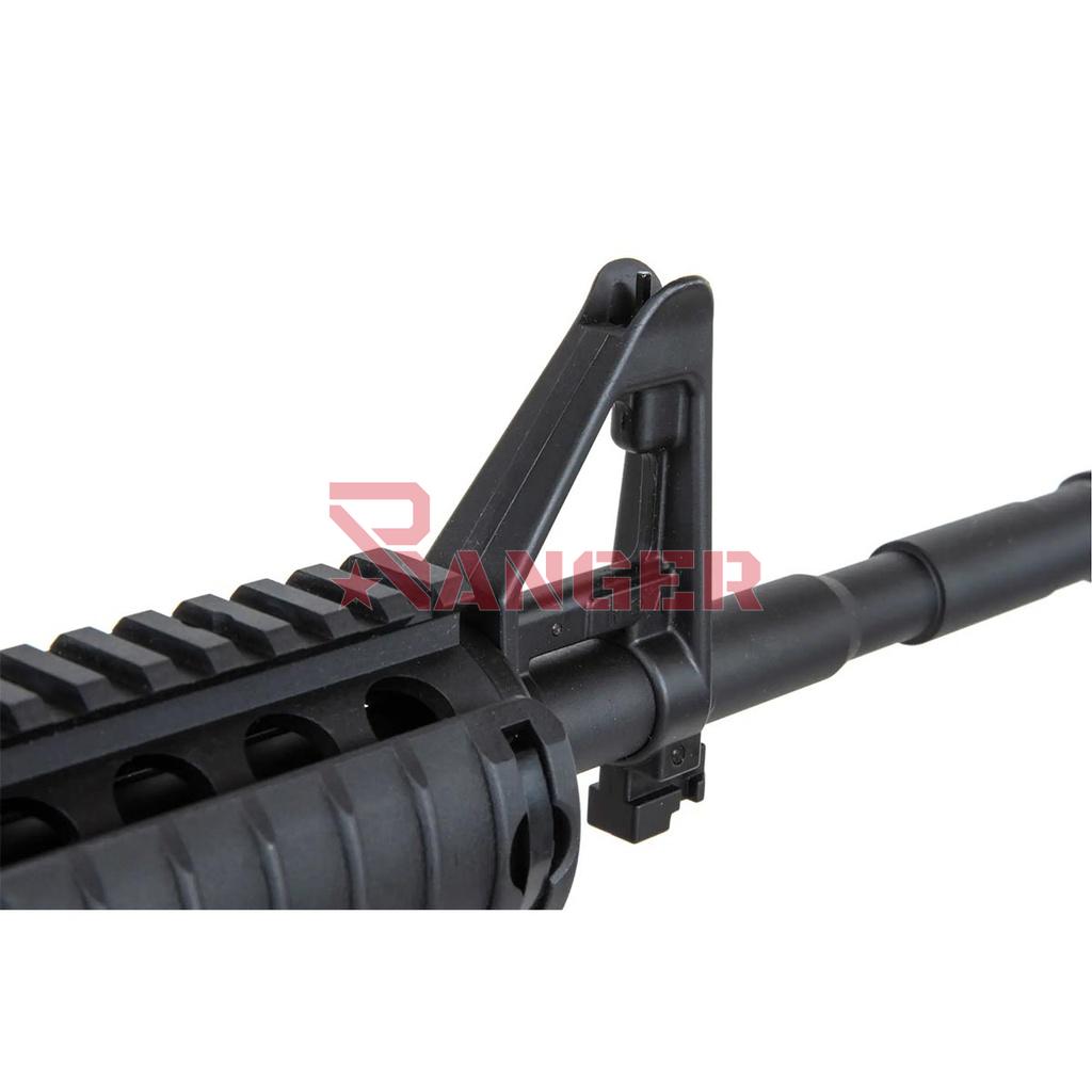 FUSIL SPECNA ARMS SA-C03 CORE ETU NEGRO
