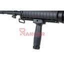 FUSIL SPECNA ARMS SA-C03 CORE ETU NEGRO