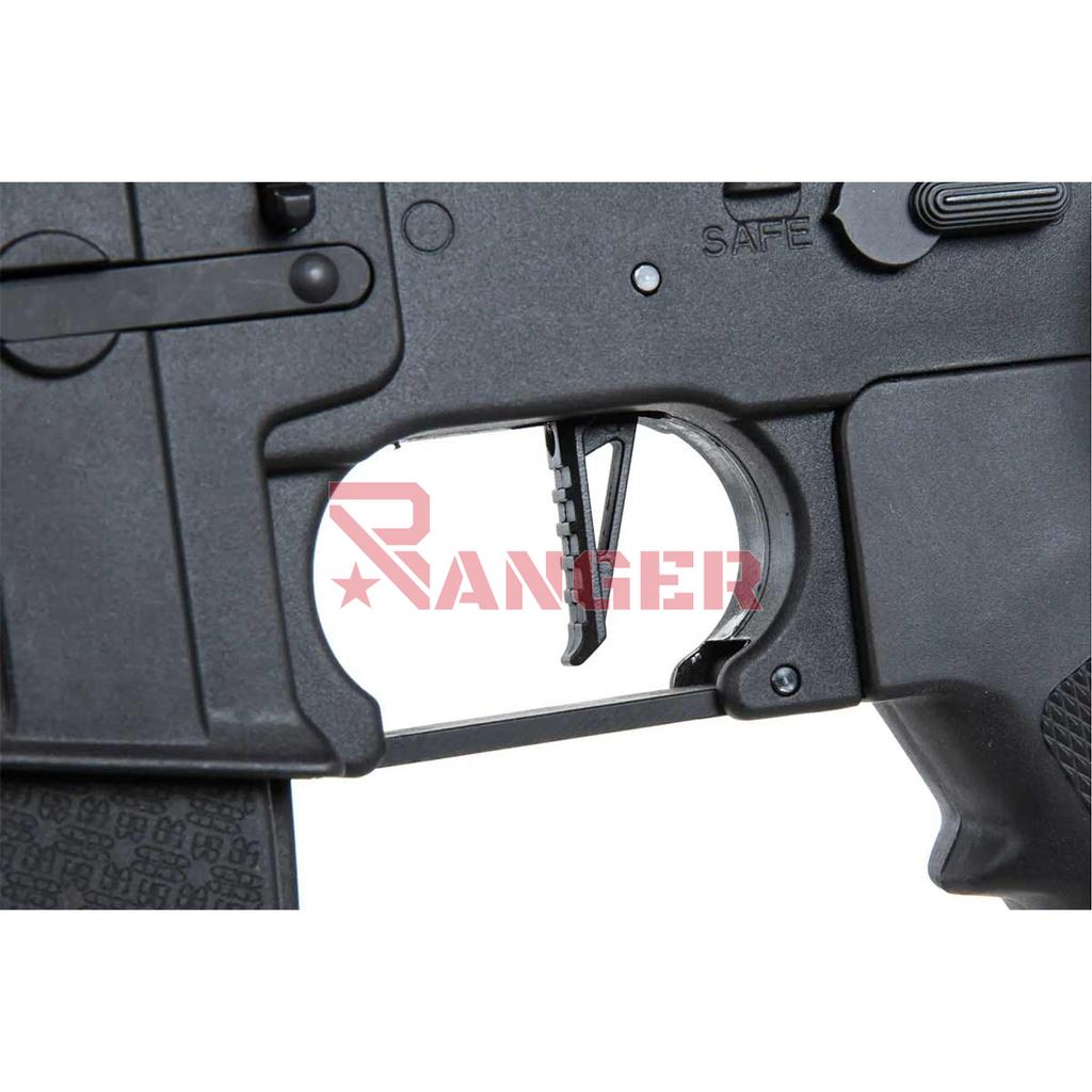FUSIL SPECNA ARMS SA-C03 CORE ETU NEGRO