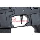 FUSIL SPECNA ARMS SA-C03 CORE ETU NEGRO