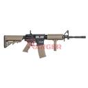 FUSIL SPECNA ARMS SA-C03 CORE ETU NEGRO-TAN