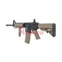 FUSIL SPECNA ARMS SA-C03 CORE ETU NEGRO-TAN