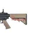 FUSIL SPECNA ARMS SA-C03 CORE ETU NEGRO-TAN