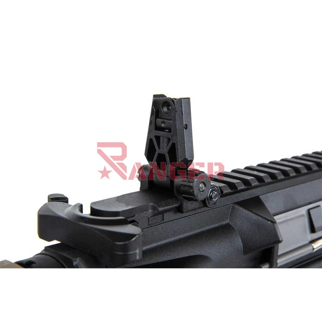 FUSIL SPECNA ARMS SA-C03 CORE ETU NEGRO-TAN