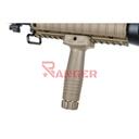FUSIL SPECNA ARMS SA-C03 CORE ETU NEGRO-TAN