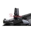 FUSIL SPECNA ARMS DANIEL DEFENSE R III SA-E27 EDGE 3.0 10,5"NEGRO-BRONCE