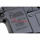 FUSIL SPECNA ARMS DANIEL DEFENSE R III SA-E27 EDGE 3.0 10,5"NEGRO-BRONCE