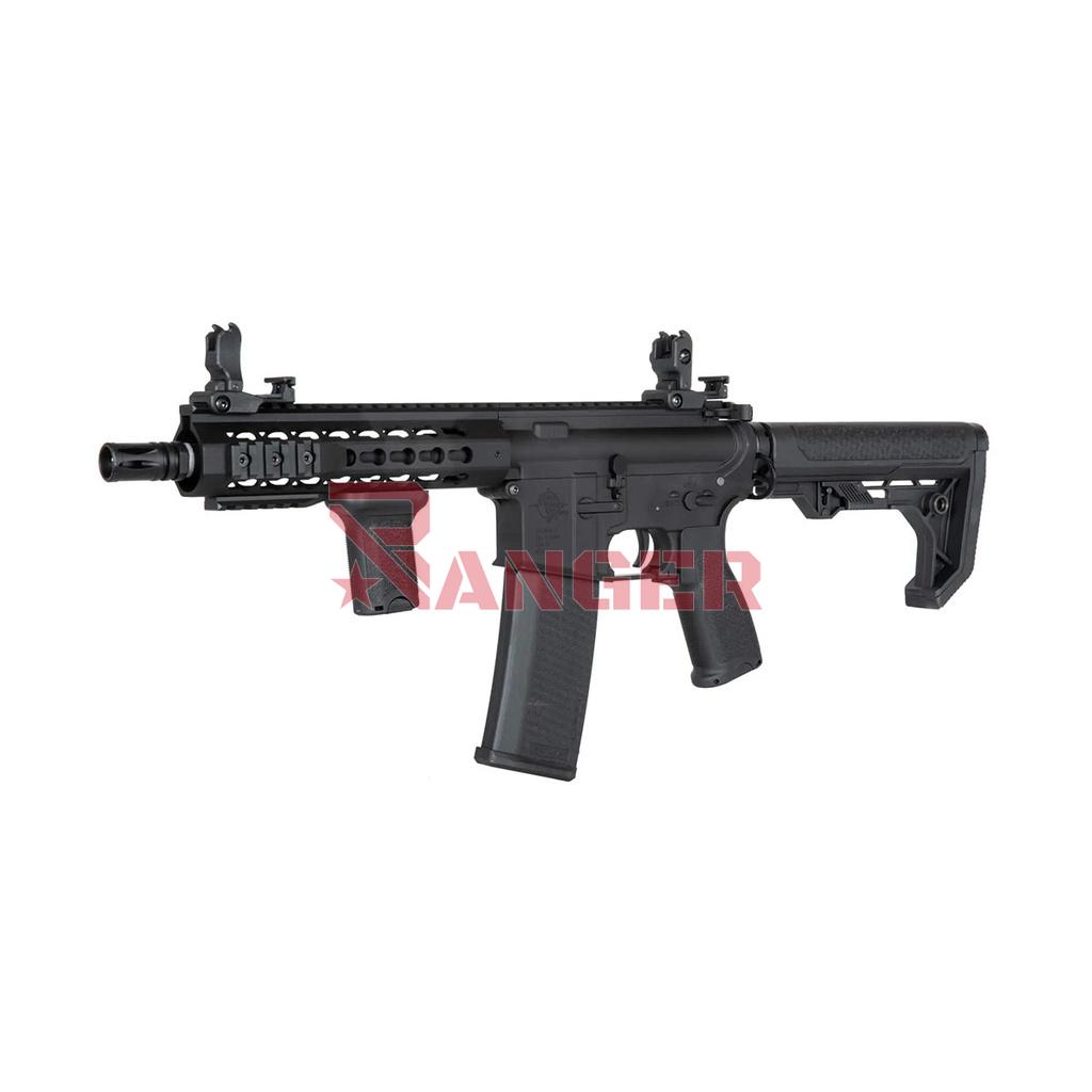 FUSIL SPECNA ARMS SA-E08 EDGE 3.0 NEGRO