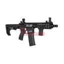 FUSIL SPECNA ARMS SA-E08 EDGE 3.0 NEGRO