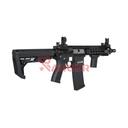 FUSIL SPECNA ARMS SA-E08 EDGE 3.0 NEGRO