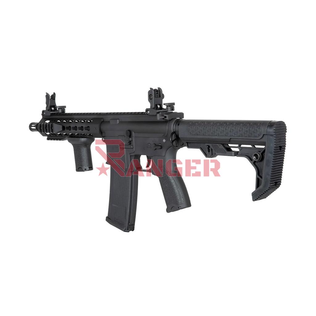 FUSIL SPECNA ARMS SA-E08 EDGE 3.0 NEGRO