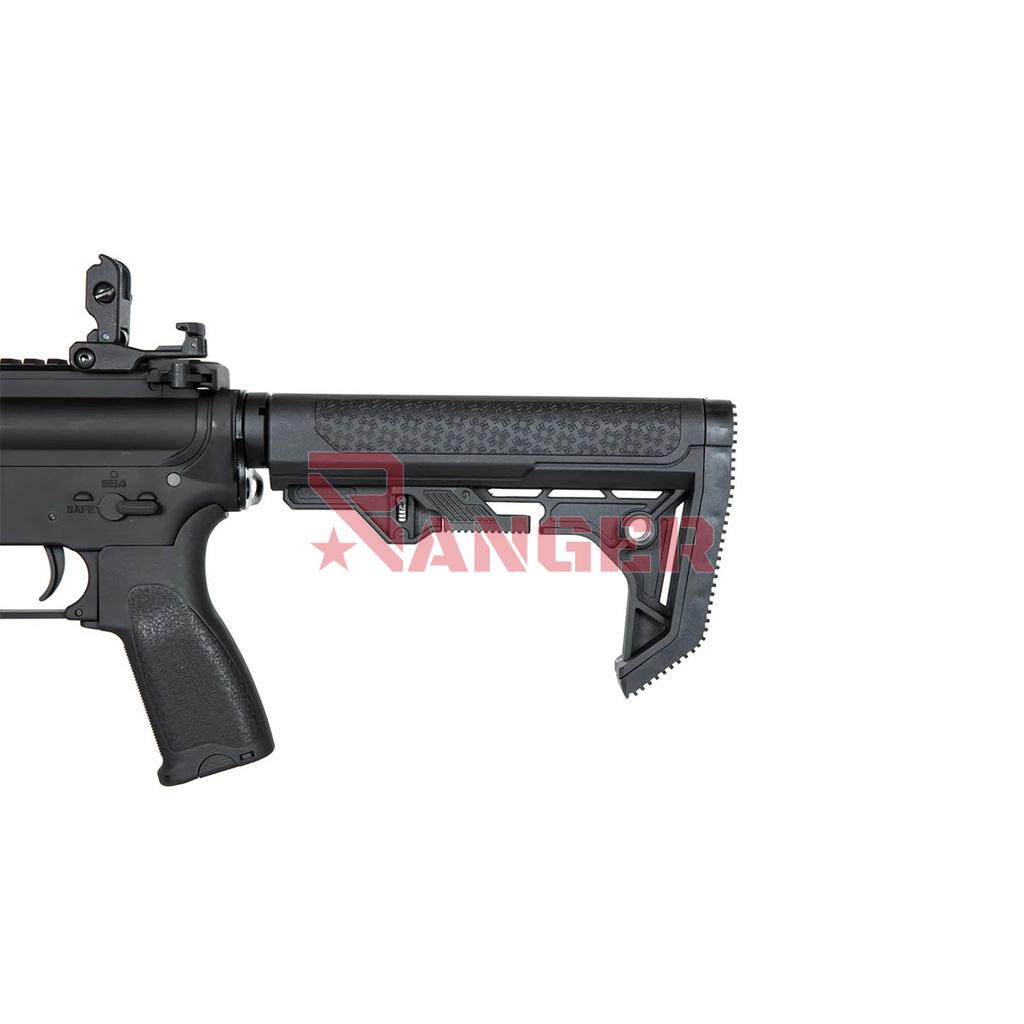 FUSIL SPECNA ARMS SA-E08 EDGE 3.0 NEGRO
