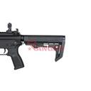 FUSIL SPECNA ARMS SA-E08 EDGE 3.0 NEGRO