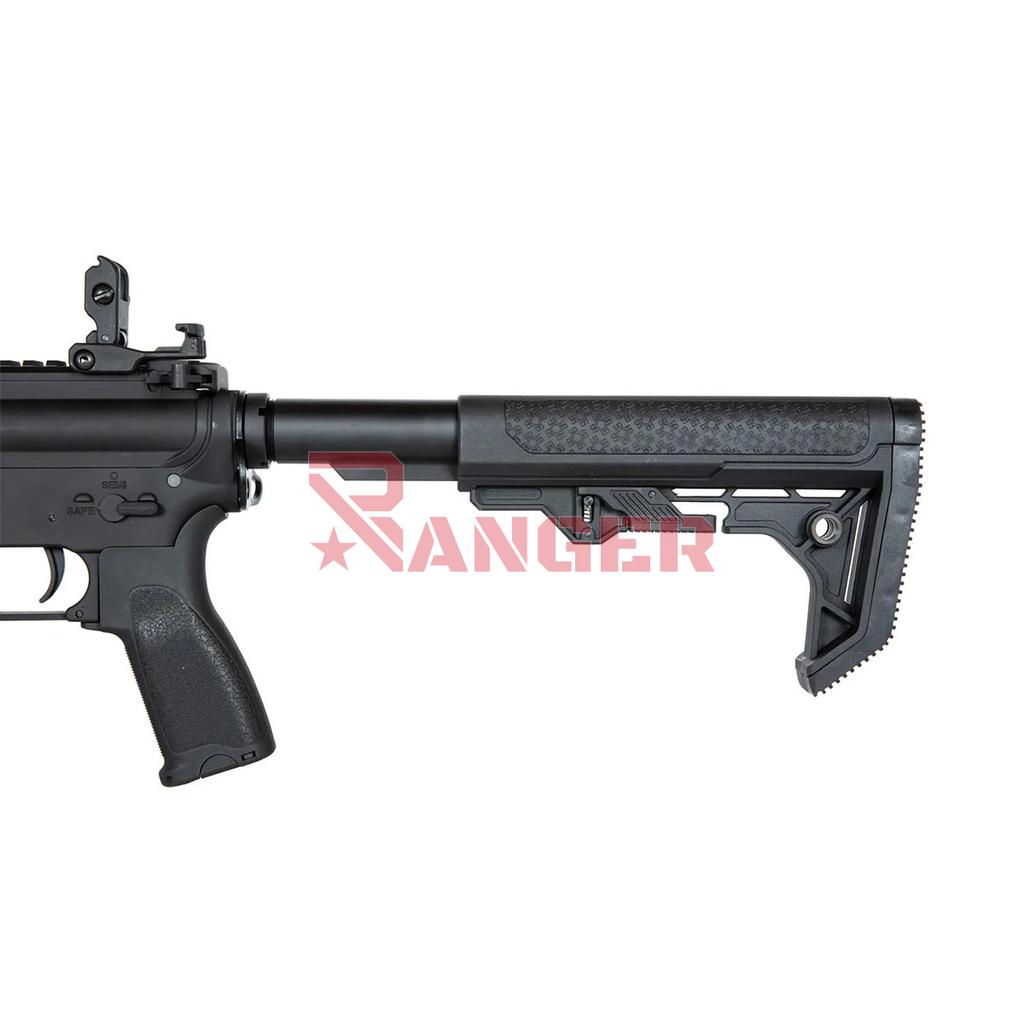 FUSIL SPECNA ARMS SA-E08 EDGE 3.0 NEGRO