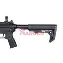 FUSIL SPECNA ARMS SA-E08 EDGE 3.0 NEGRO