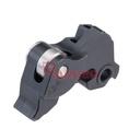 GUNS MODIFY CNC TWO MODE STEEL HAMMER FOR MWS NEGRO