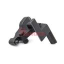 GUNS MODIFY MARUI MWS EVO STEEL BOLT STOP NEGRO