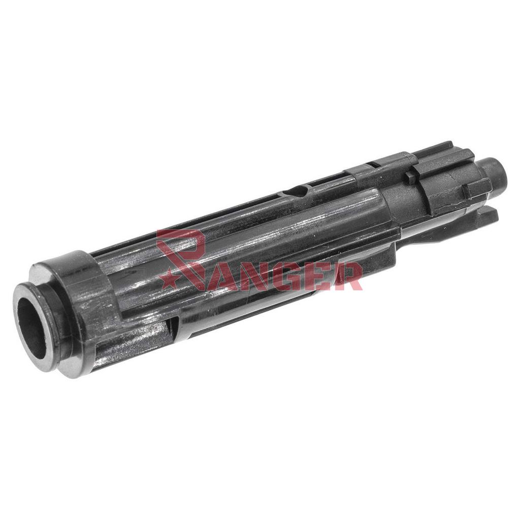 GUNS MODIFY MARUI MWS NOZZLE SET V3.5 (MODIFIED ENHANCED) NEGRO
