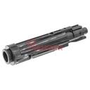 GUNS MODIFY MARUI MWS NOZZLE SET V3.5 (MODIFIED ENHANCED) NEGRO