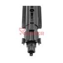 GUNS MODIFY MARUI MWS NOZZLE SET V3.5 (MODIFIED ENHANCED) NEGRO