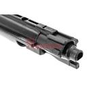 GUNS MODIFY MARUI MWS NOZZLE SET V3.5 (MODIFIED ENHANCED) NEGRO