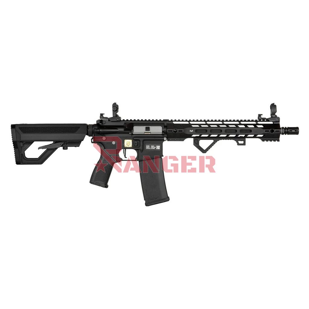 FUSIL SPECNA ARMS SA-E14 EDGE 3.0 NEGRO