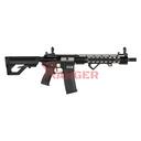 FUSIL SPECNA ARMS SA-E14 EDGE 3.0 NEGRO