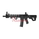 FUSIL SPECNA ARMS SA-E14 EDGE 3.0 NEGRO