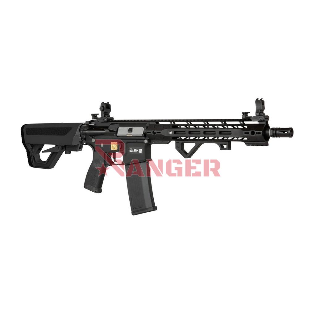 FUSIL SPECNA ARMS SA-E14 EDGE 3.0 NEGRO