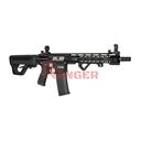 FUSIL SPECNA ARMS SA-E14 EDGE 3.0 NEGRO