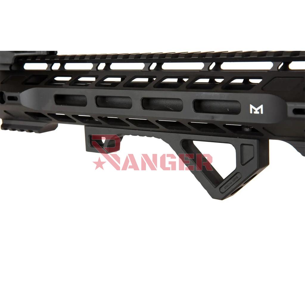 FUSIL SPECNA ARMS SA-E14 EDGE 3.0 NEGRO