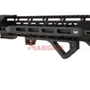 FUSIL SPECNA ARMS SA-E14 EDGE 3.0 NEGRO