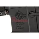 FUSIL SPECNA ARMS SA-E14 EDGE 3.0 NEGRO