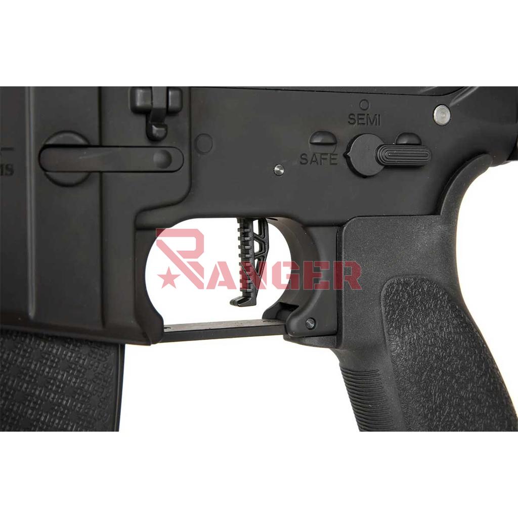 FUSIL SPECNA ARMS SA-E14 EDGE 3.0 NEGRO