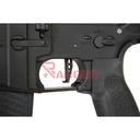 FUSIL SPECNA ARMS SA-E14 EDGE 3.0 NEGRO