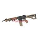 FUSIL SPECNA ARMS SA-E14 EDGE 3.0 NEGRO-TAN