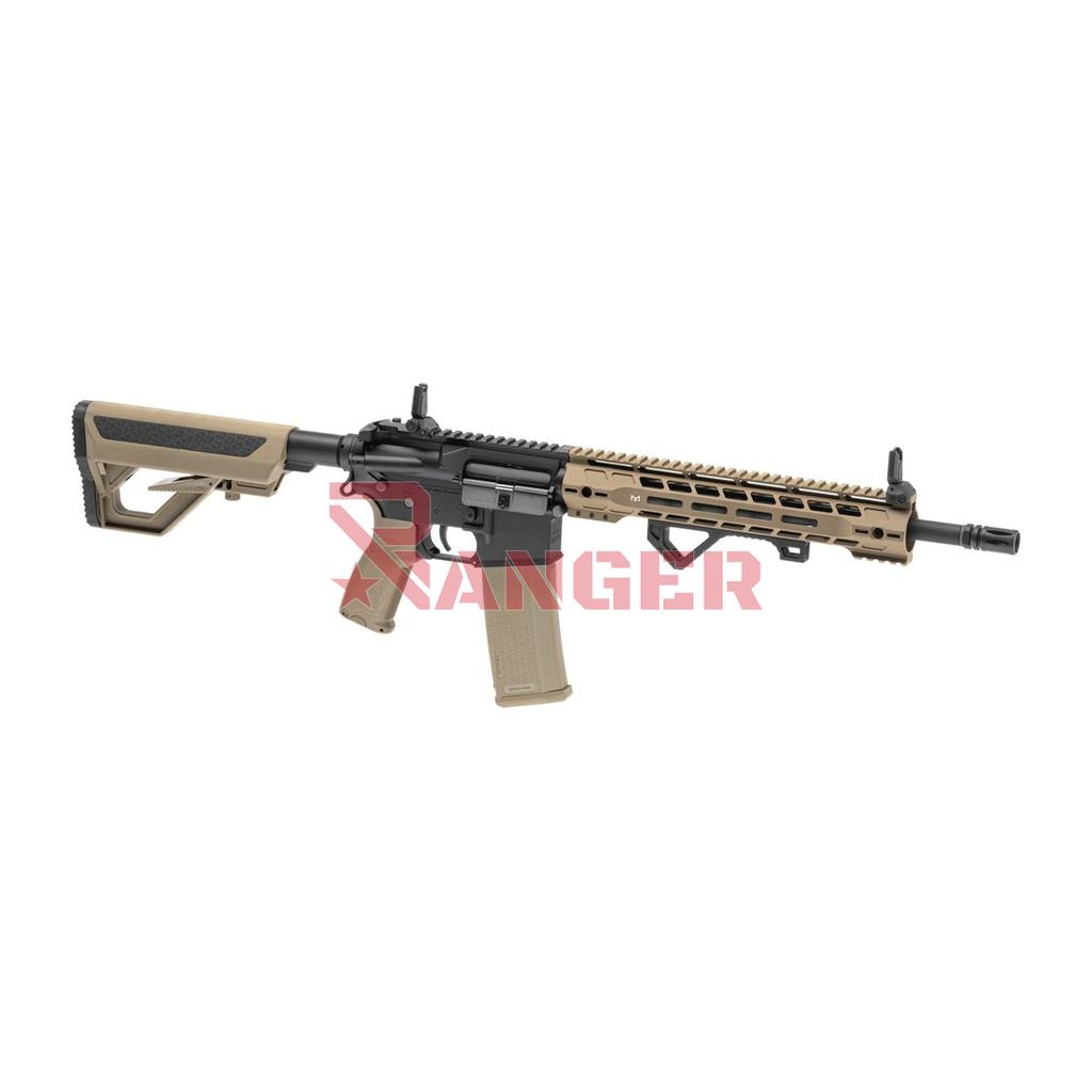FUSIL SPECNA ARMS SA-E14 EDGE 3.0 NEGRO-TAN
