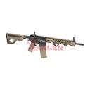 FUSIL SPECNA ARMS SA-E14 EDGE 3.0 NEGRO-TAN