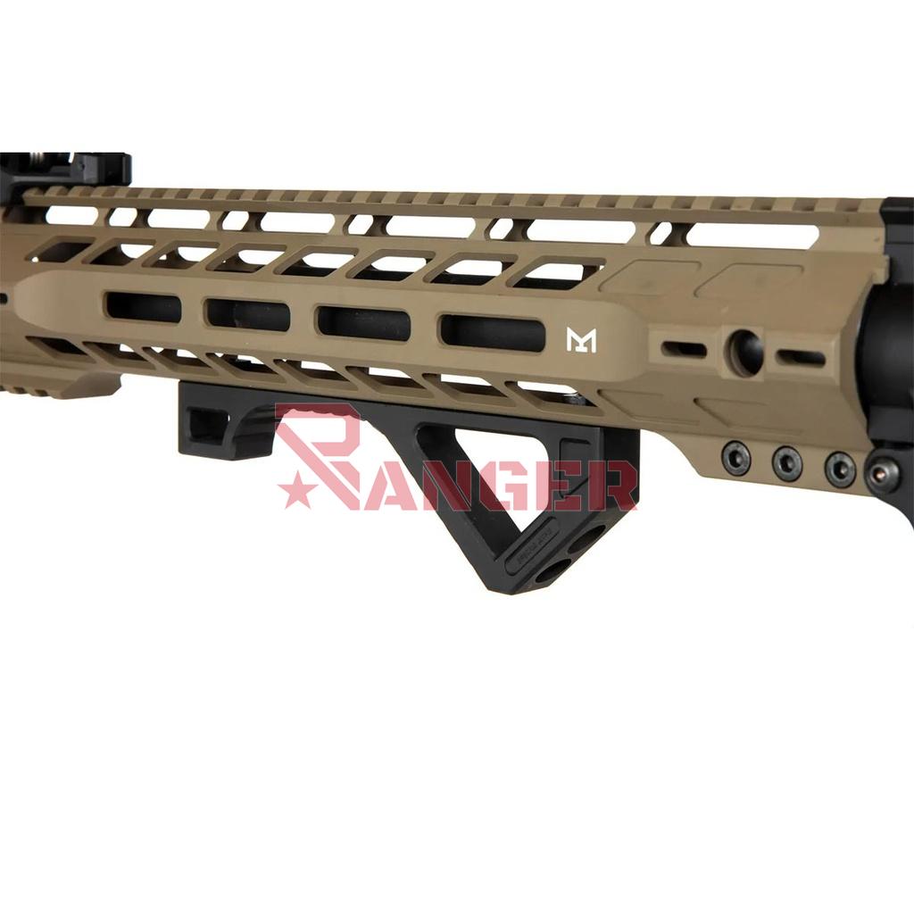 FUSIL SPECNA ARMS SA-E14 EDGE 3.0 NEGRO-TAN